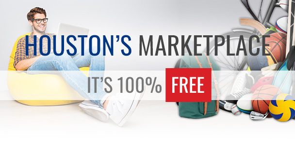 NearHere - Free Listings!