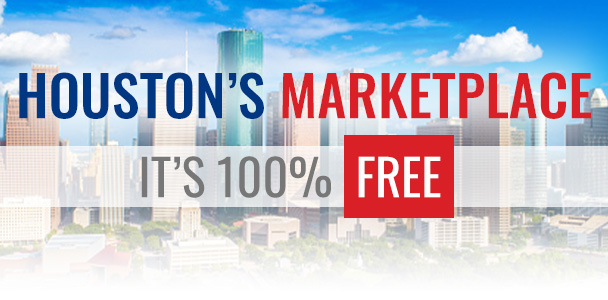 NearHere - Free Listings!