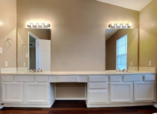 00P0P_8SlQMultGlw_0CI0s6_600x450 (1).jpg