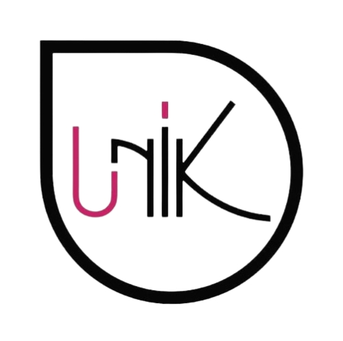 Party Rental Company in Houston, TX