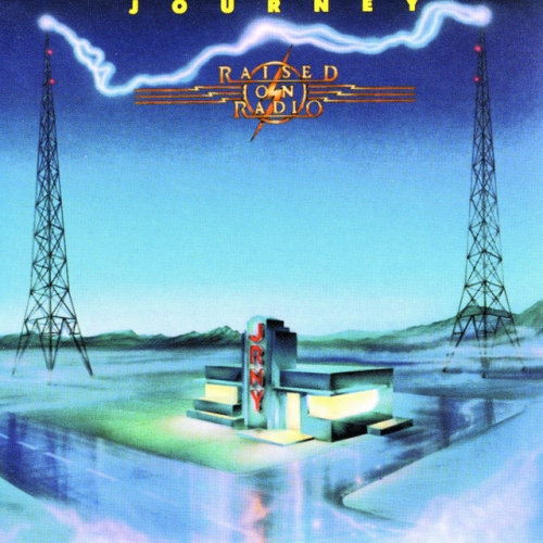 Journey
