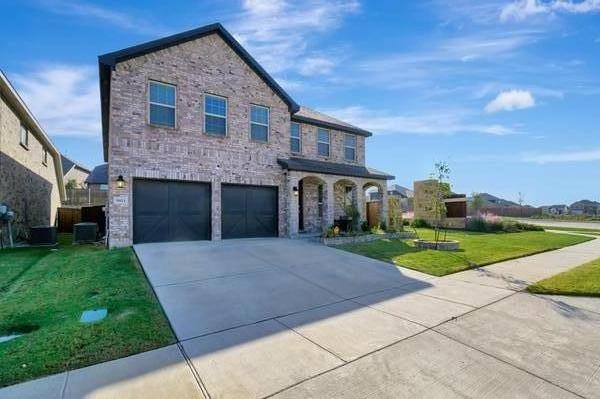 $515,000 / 5br - 3963ft2 - Owner Finance -No Banks Required- Dueno a Dueno (Fort Worth) 9021 Horse Herd Dr, Fort Worth, TX 76123