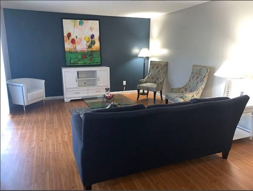 $1,250 / 2br - 1224ft2 - Immediate MOVE IN! OPEN SATURDAYS ! (Houston) 7900 Westheimer Rd, Houston, TX 77063