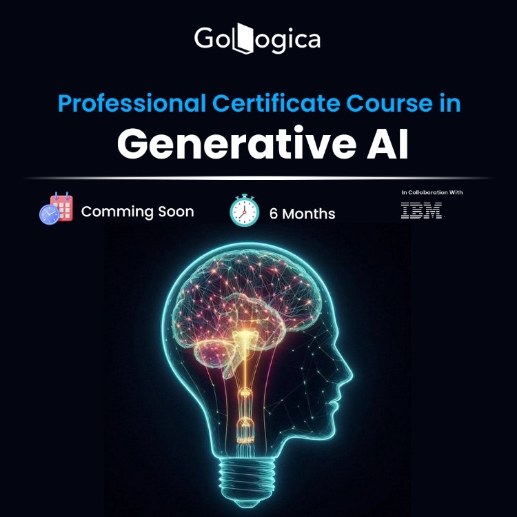 Generative AI training copy.jpg