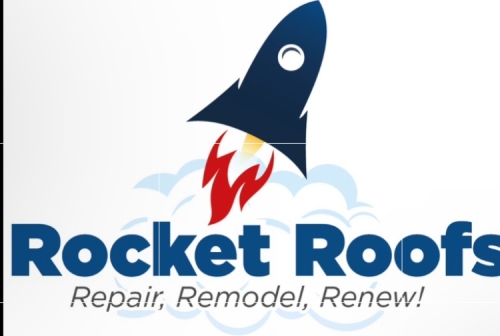 New Kitchen  &amp; Restroom Remodeling 