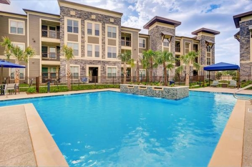 00r0r_7BeDDgEPtcU_0CP0pO_600x450.jpg