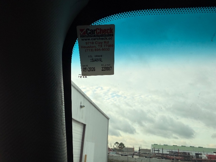 IMG_7269.jpeg